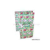 Sell Paper Bag thumbnail-1