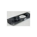 500TVL Color PC1089 Auto Reverse Camera For HONDA Odyssey With Night Vision