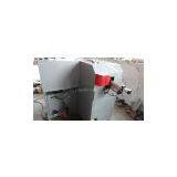 Corner Connector Cutting Machinery for Aluminum Profile thumbnail-2