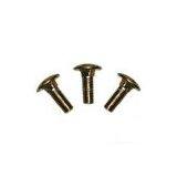 Carriage Bolt thumbnail-2