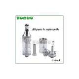 Original Kanger Uniprotank Kangertech in Stock thumbnail-2