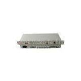 Single Mode Fiber Telephone Optical Transceiver thumbnail-1