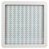 High Power 200leds Square 1200w Led Grow Light thumbnail-1