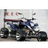 ATV ZHST250-7S thumbnail-1