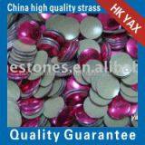 0515 Lead Free Hot Fix Nailhead;lead Free Half Round;lead Free Half Ball;hotfix Lead Free Half Ball thumbnail-2
