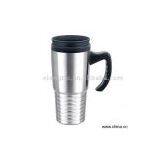 Sell Auto Mug thumbnail-1