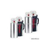 Sell Sport Type Vacuum Flasks thumbnail-1