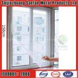 Fiberglass Net thumbnail-2