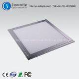 Procurement and supply of led light panel manufacturers