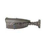 HD 2.0 Megapixel IP Camera 1 / 4 