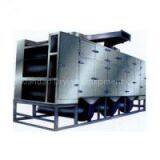 Xiandao DW Mesh-Belt Dryer - China Drying Machine Supplier thumbnail-1