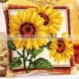 Tapestry Set,Tapestry Kit,2015 New Style, CX0640 thumbnail-5