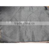 Stainless Steel Fabriccators Metal Fiber Woven Fabric Made in China thumbnail-1