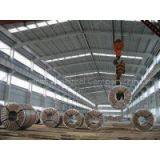 EN10130, DC01,DC02, DC03, DC04, DIN1623, ST12, ST13, ST14 Cold Rolled Steel Coils / Coil