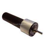 Inelta Potentiometer thumbnail-1