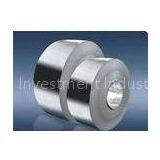 UV Resistant 202 201 Stainless Steel Coil , JIS AISI ASTM GB Standard thumbnail-1