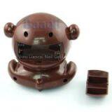 Hot Sale Mini Automatic Dryer for Nail Polish thumbnail-2