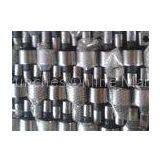 Turning Customized Precision CNC Machining Carbon Steel Polishing Surface Treatment