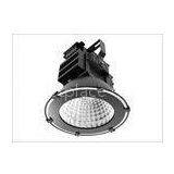 100V 200W High Brightness 90 Degree LED High Bay Lights For Super Market Shopping Mall thumbnail-1