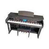 Pretty Vertical 88 key Digital Piano Electronic Piano With Dream Sound Chip DP8822A