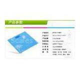 Weight Electronic Bathroom Scales for Home 300mm x 300mm x 26mm thumbnail-1