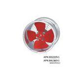 Sell Axial-Flow Industrial Ventilating Fan thumbnail-1