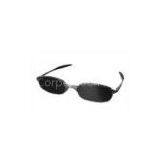 Spy Sunglasses Ajoka Rearview Sunglasse thumbnail-3