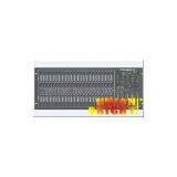 48CH Dimming Controller thumbnail-3