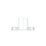 Plate Flange thumbnail-2