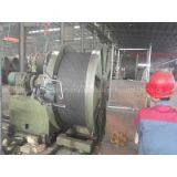 1*7 or 1*3 PC Strand thumbnail-2