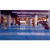 Chemical Resistant Frp Walkway Gratings thumbnail-3