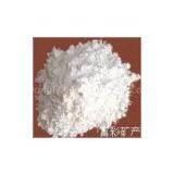 Ceramic Enamel Filler Microsilica Powder thumbnail-1