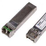 10G SFP+ DWDM 40KM Optical Module thumbnail-1