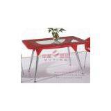 Coffee Tables thumbnail-2