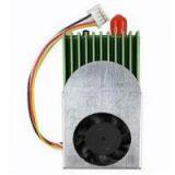 AV Wireless 5.8Ghz Video Transmitter and Receiver , 9CH FPV Video Sender thumbnail-2