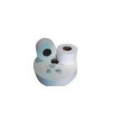 Tea Bag Filter Paper thumbnail-1