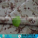 2015 High Strength Inherent Flame Retardant Aramid Fabric for Military Industry thumbnail-2