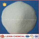 Potassium Nitrate Crystal Kno3 thumbnail-2