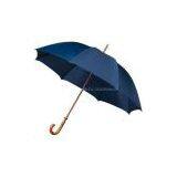 8 Panel Golf Umbrella thumbnail-1