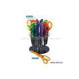 Sell Craft Scissors thumbnail-1