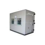 Large Volume Air Handler thumbnail-3