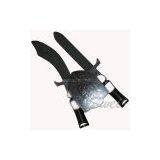 for Ps3 Move 3in1(sword Knife Shield) Combat thumbnail-2