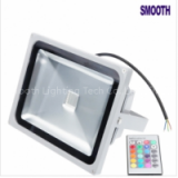 RGB 30 Watts LED Floo Lights thumbnail-2