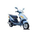 Sell Scooter (HL50QT-2, 2 Series) thumbnail-1