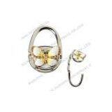 Bag Hanger thumbnail-2