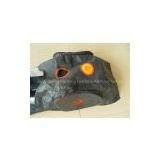 Bags for fuel tank N.L A-5