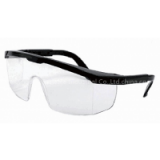 Mrsafe safety goggles ppe products factry