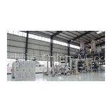 Energy Saving PET Plastic Sheet Production Line Infrared Dryer For Food Package, Toy Box thumbnail-1