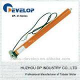 45 Tubular Motor thumbnail-1