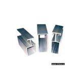 Aluminium Profiles for Curtain Wall thumbnail-1